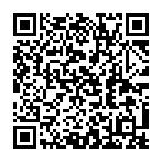 www.house-info.idv.tw房屋網-潮州法拍農舍,潮州法拍農舍公告,潮州法拍農舍資訊-QRCode