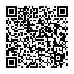 www.house-info.idv.tw房屋網-潮州法拍透天,潮州法拍透天公告,潮州法拍透天資訊-QRCode