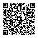 www.house-info.idv.tw房屋網-潮州法拍透天厝,潮州法拍透天厝公告,潮州法拍透天厝資訊-QRCode