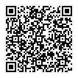 www.house-info.idv.tw房屋網-潮州法拍透天店面,潮州法拍透天店面公告,潮州法拍透天店面資訊-QRCode