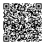 www.house-info.idv.tw房屋網-潮州法拍電梯別墅,潮州法拍電梯別墅公告,潮州法拍電梯別墅資訊-QRCode