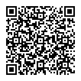 www.house-info.idv.tw房屋網-潮州法拍電梯大廈,潮州法拍電梯大廈公告,潮州法拍電梯大廈資訊-QRCode