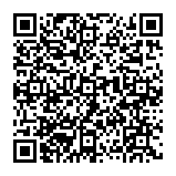 www.house-info.idv.tw房屋網-潮州法拍電梯大樓,潮州法拍電梯大樓公告,潮州法拍電梯大樓資訊-QRCode