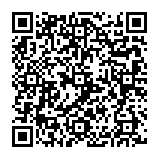 www.house-info.idv.tw房屋網-烏來法拍中古屋,烏來法拍中古屋公告,烏來法拍中古屋資訊-QRCode