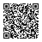 www.house-info.idv.tw房屋網-烏來法拍倉庫,烏來法拍倉庫公告,烏來法拍倉庫資訊-QRCode