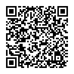 www.house-info.idv.tw房屋網-烏來法拍公寓,烏來法拍公寓公告,烏來法拍公寓資訊-QRCode