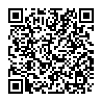 www.house-info.idv.tw房屋網-烏來法拍別墅,烏來法拍別墅公告,烏來法拍別墅資訊-QRCode