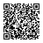 www.house-info.idv.tw房屋網-烏來法拍大廈,烏來法拍大廈公告,烏來法拍大廈資訊-QRCode