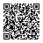 www.house-info.idv.tw房屋網-烏來法拍套房,烏來法拍套房公告,烏來法拍套房資訊-QRCode