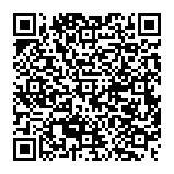 www.house-info.idv.tw房屋網-烏來法拍工業廠房,烏來法拍工業廠房公告,烏來法拍工業廠房資訊-QRCode