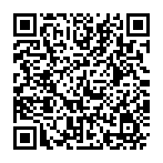 www.house-info.idv.tw房屋網-烏來法拍店面,烏來法拍店面公告,烏來法拍店面資訊-QRCode
