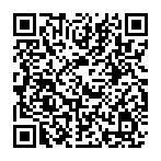 www.house-info.idv.tw房屋網-烏來法拍廠房,烏來法拍廠房公告,烏來法拍廠房資訊-QRCode