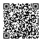 www.house-info.idv.tw房屋網-烏來法拍廠辦,烏來法拍廠辦公告,烏來法拍廠辦資訊-QRCode