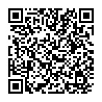 www.house-info.idv.tw房屋網-烏來法拍房子,烏來法拍房子公告,烏來法拍房子資訊-QRCode