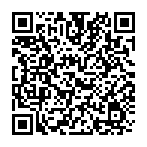 www.house-info.idv.tw房屋網-烏來法拍房屋,烏來法拍房屋公告,烏來法拍房屋資訊-QRCode