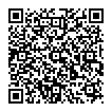 www.house-info.idv.tw房屋網-烏來法拍樓中樓,烏來法拍樓中樓公告,烏來法拍樓中樓資訊-QRCode