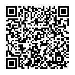 www.house-info.idv.tw房屋網-烏來法拍華廈,烏來法拍華廈公告,烏來法拍華廈資訊-QRCode