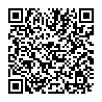 www.house-info.idv.tw房屋網-烏來法拍豪宅,烏來法拍豪宅公告,烏來法拍豪宅資訊-QRCode
