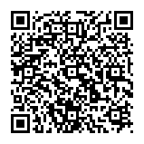 www.house-info.idv.tw房屋網-烏來法拍辦公室,烏來法拍辦公室公告,烏來法拍辦公室資訊-QRCode