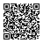 www.house-info.idv.tw房屋網-烏來法拍農舍,烏來法拍農舍公告,烏來法拍農舍資訊-QRCode