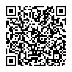 www.house-info.idv.tw房屋網-烏來法拍透天,烏來法拍透天公告,烏來法拍透天資訊-QRCode