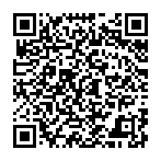 www.house-info.idv.tw房屋網-烏來法拍透天厝,烏來法拍透天厝公告,烏來法拍透天厝資訊-QRCode