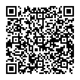 www.house-info.idv.tw房屋網-烏來法拍透天店面,烏來法拍透天店面公告,烏來法拍透天店面資訊-QRCode