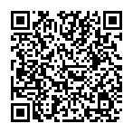 www.house-info.idv.tw房屋網-烏來法拍雅房,烏來法拍雅房公告,烏來法拍雅房資訊-QRCode