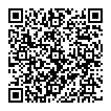 www.house-info.idv.tw房屋網-烏來法拍電梯大廈,烏來法拍電梯大廈公告,烏來法拍電梯大廈資訊-QRCode