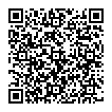 www.house-info.idv.tw房屋網-烏來法拍電梯大樓,烏來法拍電梯大樓公告,烏來法拍電梯大樓資訊-QRCode