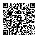 www.house-info.idv.tw房屋網-烏來法拍電梯華廈,烏來法拍電梯華廈公告,烏來法拍電梯華廈資訊-QRCode