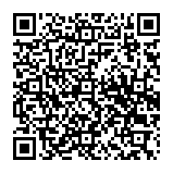 www.house-info.idv.tw房屋網-烏日法拍中古屋,烏日法拍中古屋公告,烏日法拍中古屋資訊-QRCode