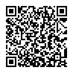 www.house-info.idv.tw房屋網-烏日法拍倉庫,烏日法拍倉庫公告,烏日法拍倉庫資訊-QRCode