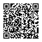 www.house-info.idv.tw房屋網-烏日法拍公寓,烏日法拍公寓公告,烏日法拍公寓資訊-QRCode