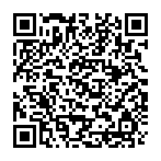 www.house-info.idv.tw房屋網-烏日法拍別墅,烏日法拍別墅公告,烏日法拍別墅資訊-QRCode