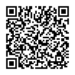 www.house-info.idv.tw房屋網-烏日法拍大廈,烏日法拍大廈公告,烏日法拍大廈資訊-QRCode