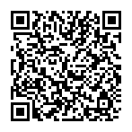 www.house-info.idv.tw房屋網-烏日法拍大樓,烏日法拍大樓公告,烏日法拍大樓資訊-QRCode