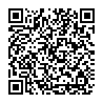www.house-info.idv.tw房屋網-烏日法拍套房,烏日法拍套房公告,烏日法拍套房資訊-QRCode