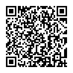 www.house-info.idv.tw房屋網-烏日法拍屋,烏日法拍屋公告,烏日法拍屋資訊-QRCode