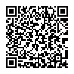 www.house-info.idv.tw房屋網-烏日法拍店面,烏日法拍店面公告,烏日法拍店面資訊-QRCode