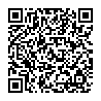 www.house-info.idv.tw房屋網-烏日法拍廠房,烏日法拍廠房公告,烏日法拍廠房資訊-QRCode