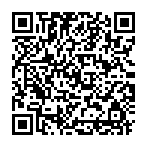 www.house-info.idv.tw房屋網-烏日法拍廠辦,烏日法拍廠辦公告,烏日法拍廠辦資訊-QRCode