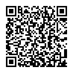 www.house-info.idv.tw房屋網-烏日法拍房子,烏日法拍房子公告,烏日法拍房子資訊-QRCode