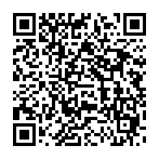 www.house-info.idv.tw房屋網-烏日法拍房屋,烏日法拍房屋公告,烏日法拍房屋資訊-QRCode