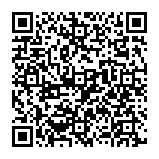 www.house-info.idv.tw房屋網-烏日法拍樓中樓,烏日法拍樓中樓公告,烏日法拍樓中樓資訊-QRCode
