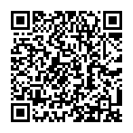 www.house-info.idv.tw房屋網-烏日法拍華廈,烏日法拍華廈公告,烏日法拍華廈資訊-QRCode