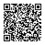 www.house-info.idv.tw房屋網-烏日法拍豪宅,烏日法拍豪宅公告,烏日法拍豪宅資訊-QRCode