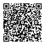 www.house-info.idv.tw房屋網-烏日法拍辦公室,烏日法拍辦公室公告,烏日法拍辦公室資訊-QRCode