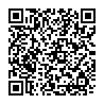 www.house-info.idv.tw房屋網-烏日法拍農舍,烏日法拍農舍公告,烏日法拍農舍資訊-QRCode