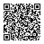 www.house-info.idv.tw房屋網-烏日法拍透天,烏日法拍透天公告,烏日法拍透天資訊-QRCode